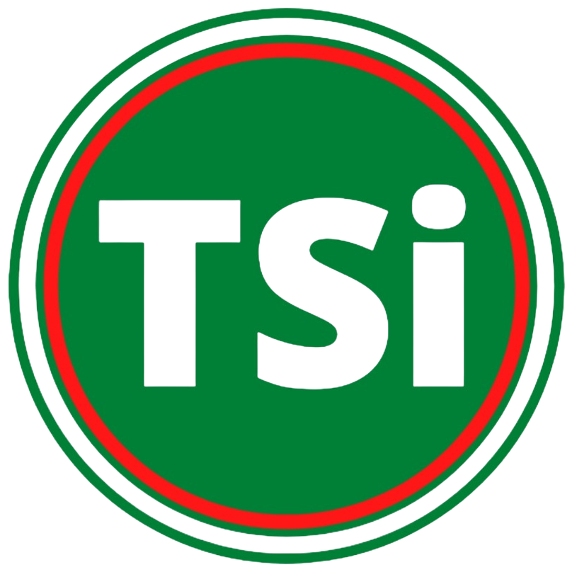 Logo da empresa